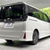 toyota voxy 2016 CFJ1847985 image 18