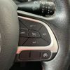 jeep renegade 2020 CFJ1715602 image 21