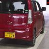 suzuki wagon-r 2014 -SUZUKI 【名古屋 597ﾐ178】--Wagon R MH34S--309898---SUZUKI 【名古屋 597ﾐ178】--Wagon R MH34S--309898- image 9