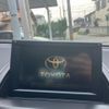 toyota sai 2010 -TOYOTA--SAI DAA-AZK10--AZK10-2013186---TOYOTA--SAI DAA-AZK10--AZK10-2013186- image 19