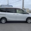 nissan serena 2012 -NISSAN--Serena DBA-NC26--NC26-006928---NISSAN--Serena DBA-NC26--NC26-006928- image 4