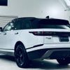 land-rover range-rover 2019 -ROVER--Range Rover LDA-LY2NA--SALYA2AN3KA203086---ROVER--Range Rover LDA-LY2NA--SALYA2AN3KA203086- image 9