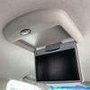 toyota noah 2006 -TOYOTA--Noah DBA-AZR60G--AZR60-3072629---TOYOTA--Noah DBA-AZR60G--AZR60-3072629- image 20