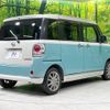 daihatsu move-canbus 2017 -DAIHATSU--Move Canbus DBA-LA800S--LA800S-0053554---DAIHATSU--Move Canbus DBA-LA800S--LA800S-0053554- image 18