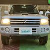 mitsubishi pajero-mini 2006 CFJ1589675 image 20