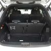 mitsubishi outlander-phev 2023 -MITSUBISHI--Outlander PHEV GN0W--GN0W-0308938---MITSUBISHI--Outlander PHEV GN0W--GN0W-0308938- image 25