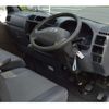 mazda bongo-truck 2005 CFJ1576209 image 42
