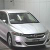 honda stream 2010 CFJ1790641 image 1