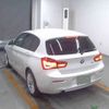 bmw 1-series 2018 -BMW 【大阪 333ﾄ7123】--BMW 1 Series DBA-1R15--WBA1R520307A99814---BMW 【大阪 333ﾄ7123】--BMW 1 Series DBA-1R15--WBA1R520307A99814- image 4