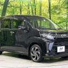 daihatsu move 2018 quick_quick_LA160S_LA160S-0040406 image 16
