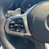 bmw 3-series 2020 CFJ1585850 image 14