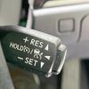 toyota crown-hybrid 2017 quick_quick_AWS210_AWS210-6124994 image 6