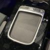 mercedes-benz cla-class 2024 -MERCEDES-BENZ--Benz CLA 3DA-118312M--W1K1183122N465822---MERCEDES-BENZ--Benz CLA 3DA-118312M--W1K1183122N465822- image 28