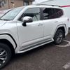 toyota land-cruiser-wagon 2024 CFJ0884411 image 25