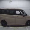 suzuki solio 2023 -SUZUKI--Solio 5AA-MA47S--MA47S-111103---SUZUKI--Solio 5AA-MA47S--MA47S-111103- image 8