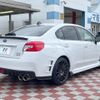 subaru wrx-s4 2021 quick_quick_VAG_VAG-040163 image 17