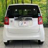 honda n-one 2013 CFJ1680866 image 15