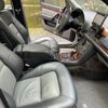 mercedes-benz s-class 1996 -MERCEDES-BENZ--Benz S Class E-140057--WDB1400571A345494---MERCEDES-BENZ--Benz S Class E-140057--WDB1400571A345494- image 26