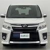 toyota voxy 2015 -TOYOTA--Voxy DBA-ZRR85W--ZRR85-0042034---TOYOTA--Voxy DBA-ZRR85W--ZRR85-0042034- image 19