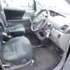 toyota voxy 2007 -TOYOTA--Voxy DBA-AZR60G--AZR60-3125623---TOYOTA--Voxy DBA-AZR60G--AZR60-3125623- image 2