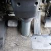 mitsubishi-fuso fighter 2014 GOO_NET_EXCHANGE_0707574A30250529W002 image 33