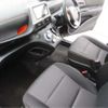 toyota sienta 2020 -TOYOTA 【三河 503ﾄ 874】--Sienta 5BA-NSP170G--NSP170-7258638---TOYOTA 【三河 503ﾄ 874】--Sienta 5BA-NSP170G--NSP170-7258638- image 5