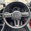 mazda mazda3 2019 -MAZDA--MAZDA3 6BA-BP5P--BP5P-100513---MAZDA--MAZDA3 6BA-BP5P--BP5P-100513- image 8