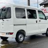 daihatsu hijet-cargo 2021 quick_quick_S321V_S321V-0501861 image 11