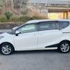 toyota sienta 2015 -TOYOTA--Sienta DAA-NHP170G--NHP170-7027471---TOYOTA--Sienta DAA-NHP170G--NHP170-7027471- image 21