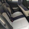 lexus ux 2022 -LEXUS--Lexus UX 6BA-MZAA10--MZAA10-2052330---LEXUS--Lexus UX 6BA-MZAA10--MZAA10-2052330- image 7
