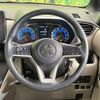 mitsubishi ek-space 2022 -MITSUBISHI--ek Space 5AA-B34A--B34A-0102685---MITSUBISHI--ek Space 5AA-B34A--B34A-0102685- image 11