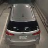 toyota wish 2009 CFJ1773233 image 8