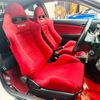 honda integra 2002 -HONDA 【大阪 301ﾋ4630】--Integra LA-DC5--DC5-1010451---HONDA 【大阪 301ﾋ4630】--Integra LA-DC5--DC5-1010451- image 10
