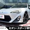 toyota 86 2012 -TOYOTA--86 DBA-ZN6--ZN6-002368---TOYOTA--86 DBA-ZN6--ZN6-002368- image 1