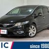 honda jade 2015 CFJ1751533 image 1