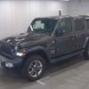 jeep wrangler 2022 quick_quick_3BA-JL20L_1C4HJXLN3NW212914 image 9