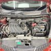 nissan juke 2010 AF-YF15-015412 image 8