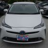 toyota prius 2022 -TOYOTA--Prius 6AA-ZVW51--ZVW51-6249779---TOYOTA--Prius 6AA-ZVW51--ZVW51-6249779- image 5