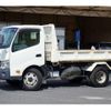 hino dutro 2017 -HINO--Hino Dutoro TKG-XZU700X--XZU700-0007340---HINO--Hino Dutoro TKG-XZU700X--XZU700-0007340- image 9