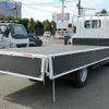 nissan atlas 2024 -NISSAN--Atlas 2RG-AMR88AR--AMR88-7000***---NISSAN--Atlas 2RG-AMR88AR--AMR88-7000***- image 9