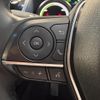 toyota camry 2021 CFJ1772305 image 11
