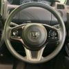 honda n-box 2017 -HONDA--N BOX DBA-JF3--JF3-1030833---HONDA--N BOX DBA-JF3--JF3-1030833- image 12