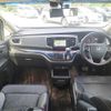 honda odyssey 2013 quick_quick_RC1_RC1-1003077 image 8