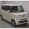 honda n-box-plus 2014 quick_quick_DBA-JF1_8501825 image 1
