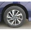 nissan serena 2020 -NISSAN--Serena DAA-GFC27--GFC27-188448---NISSAN--Serena DAA-GFC27--GFC27-188448- image 13