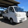 daihatsu hijet-truck 2006 -DAIHATSU--Hijet Truck LE-S210P--S210P-2081163---DAIHATSU--Hijet Truck LE-S210P--S210P-2081163- image 4