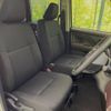 toyota roomy 2019 -TOYOTA--Roomy DBA-M900A--M900A-0356418---TOYOTA--Roomy DBA-M900A--M900A-0356418- image 9