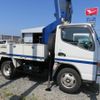 mitsubishi-fuso canter 2004 GOO_NET_EXCHANGE_0840414A30221110W001 image 11