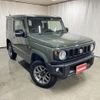 suzuki jimny 2022 -SUZUKI--Jimny 3BA-JB64W--JB64W-235873---SUZUKI--Jimny 3BA-JB64W--JB64W-235873- image 3