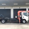 isuzu forward 2008 -ISUZU--Forward FRR90S1-7011021---ISUZU--Forward FRR90S1-7011021- image 18
